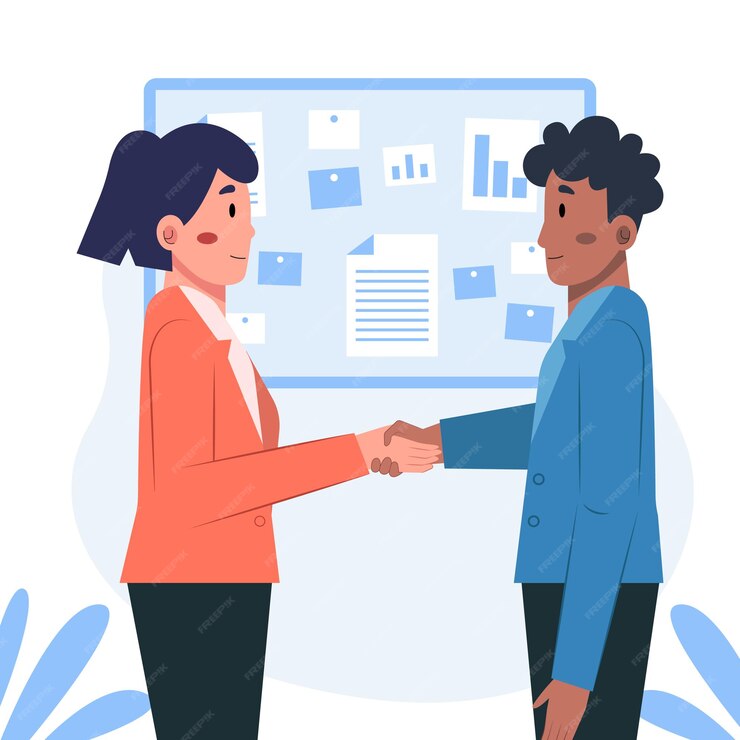 Clients