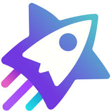 Sitejabber logo