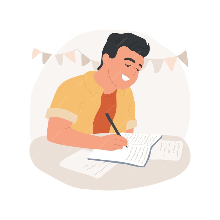 Writers