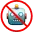 zero_icons