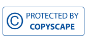 copyscape_image