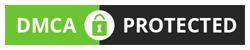 dmca_protected