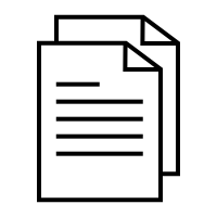 document_image
