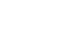 Locus Assignments