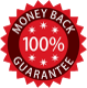 guarantee_icons