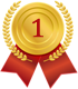 guarantee_icons