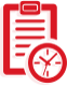 guarantee_icons