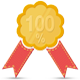 guarantee_icons