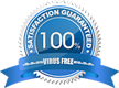 guarantee_icons