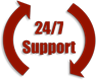 guarantee_icons