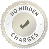 hide_charges