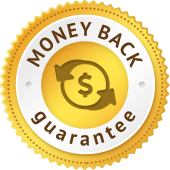 money_back